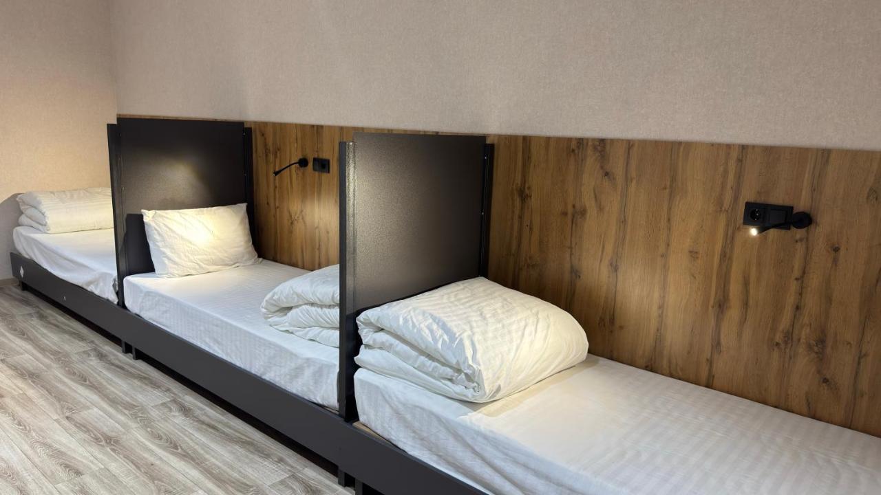 Fergana Hotel Tashkent 3*, фото 14