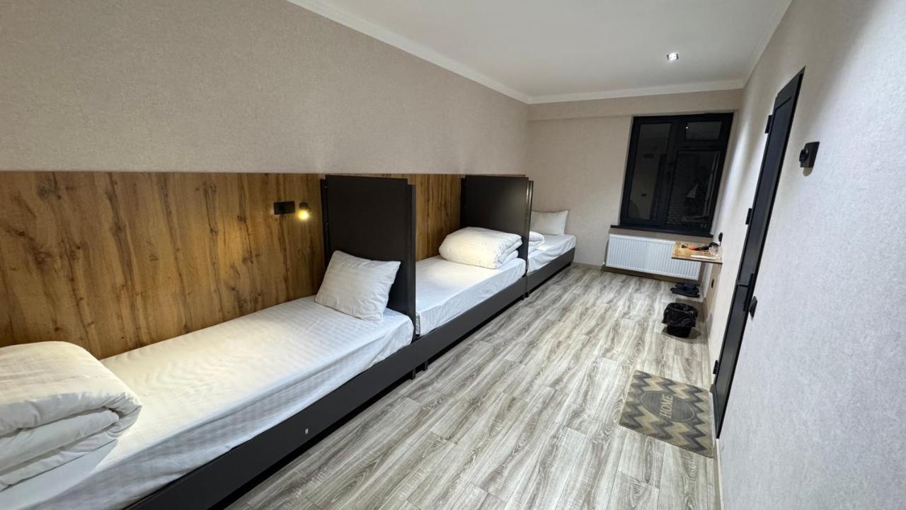 Fergana Hotel Tashkent 3*, фото 15