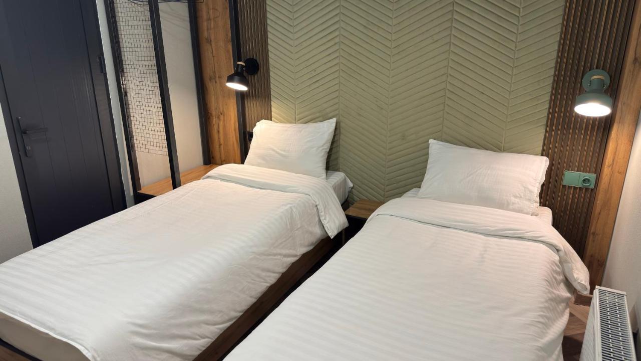 Fergana Hotel Tashkent 3*, фото 16