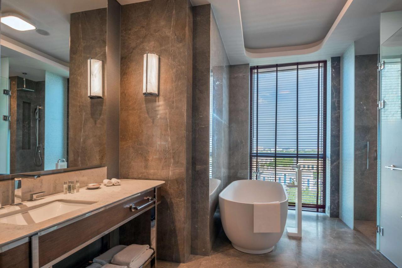Hilton Tashkent City 5*, фото 16