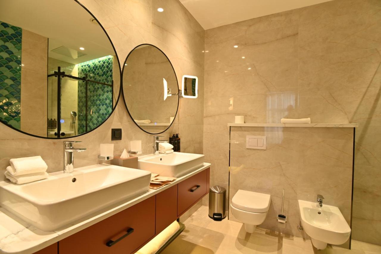Mercure Hotel 4*, фото 2
