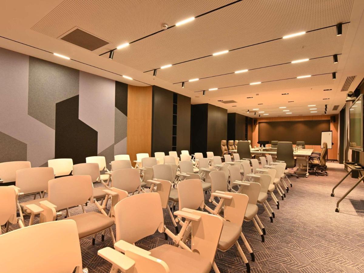 Mercure Hotel 4*, фото 6