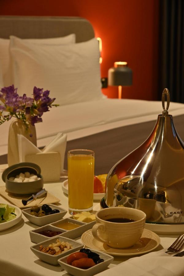 Mercure Hotel 4*, фото 12
