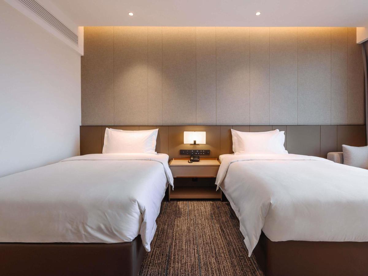 Movenpick Tashkent Old City 4*, фото 14