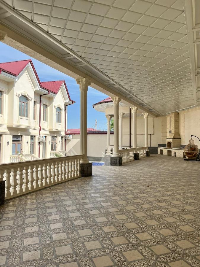 Oscar, фото 14