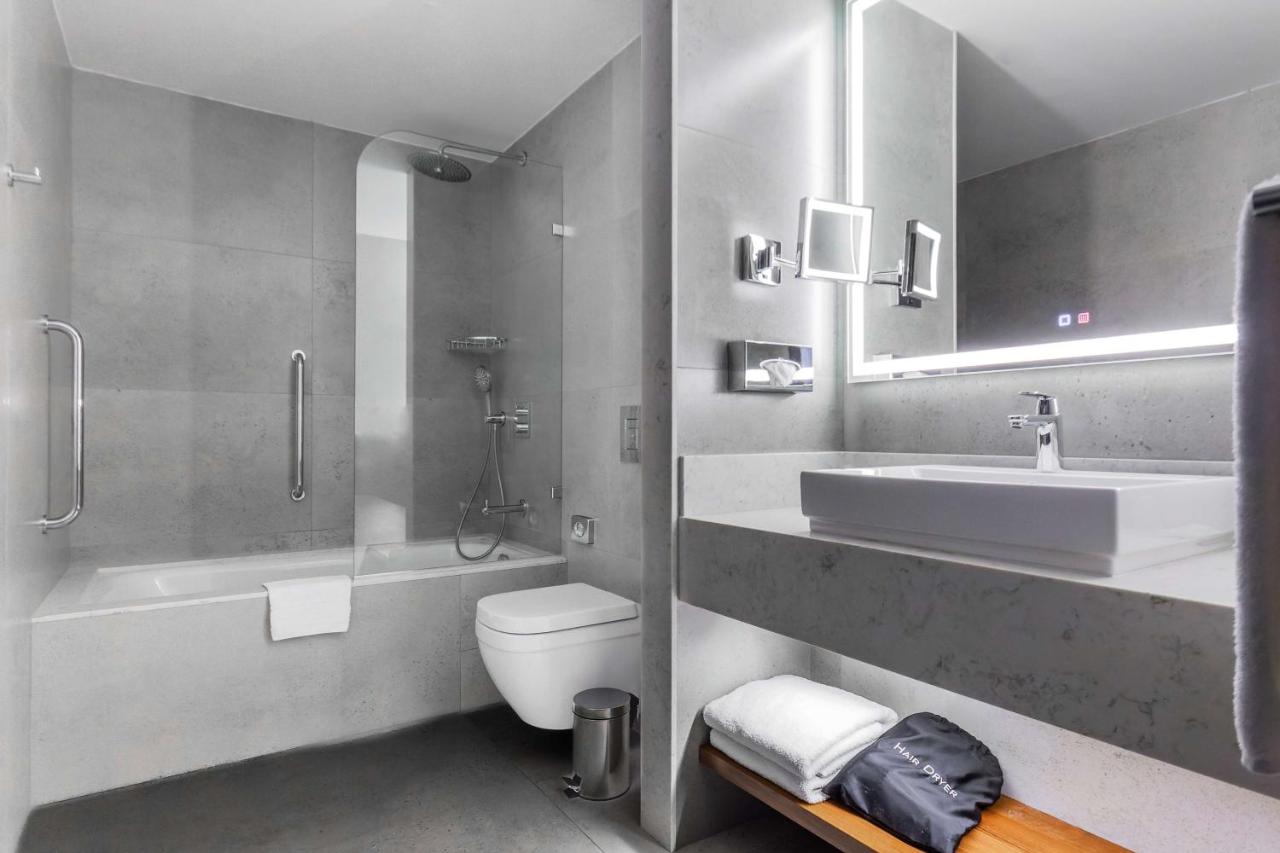 Radisson Blu 4*, фото 4