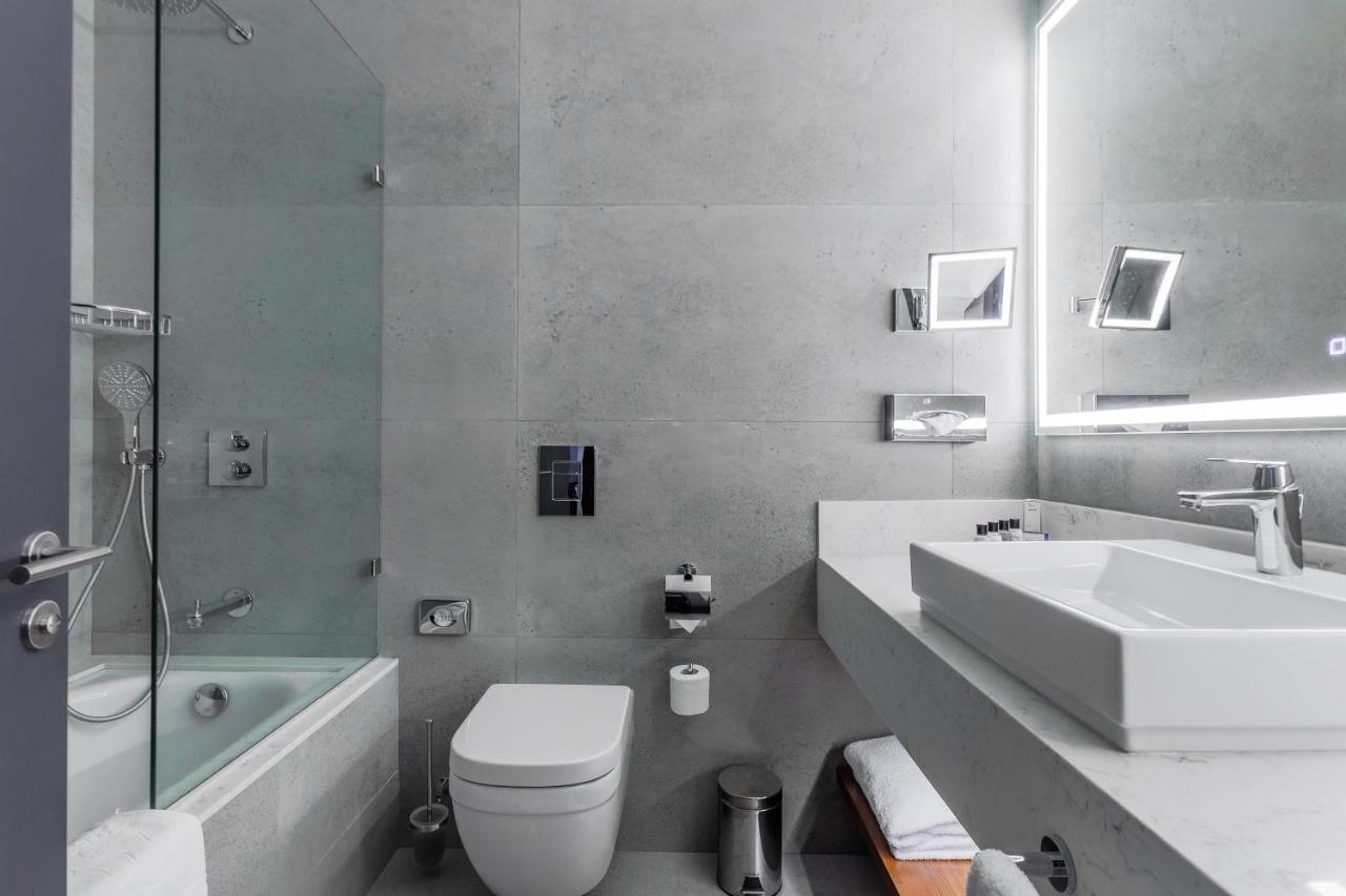 Radisson Blu 4*, фото 9