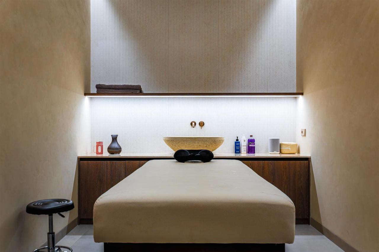 Radisson Blu 4*, фото 10