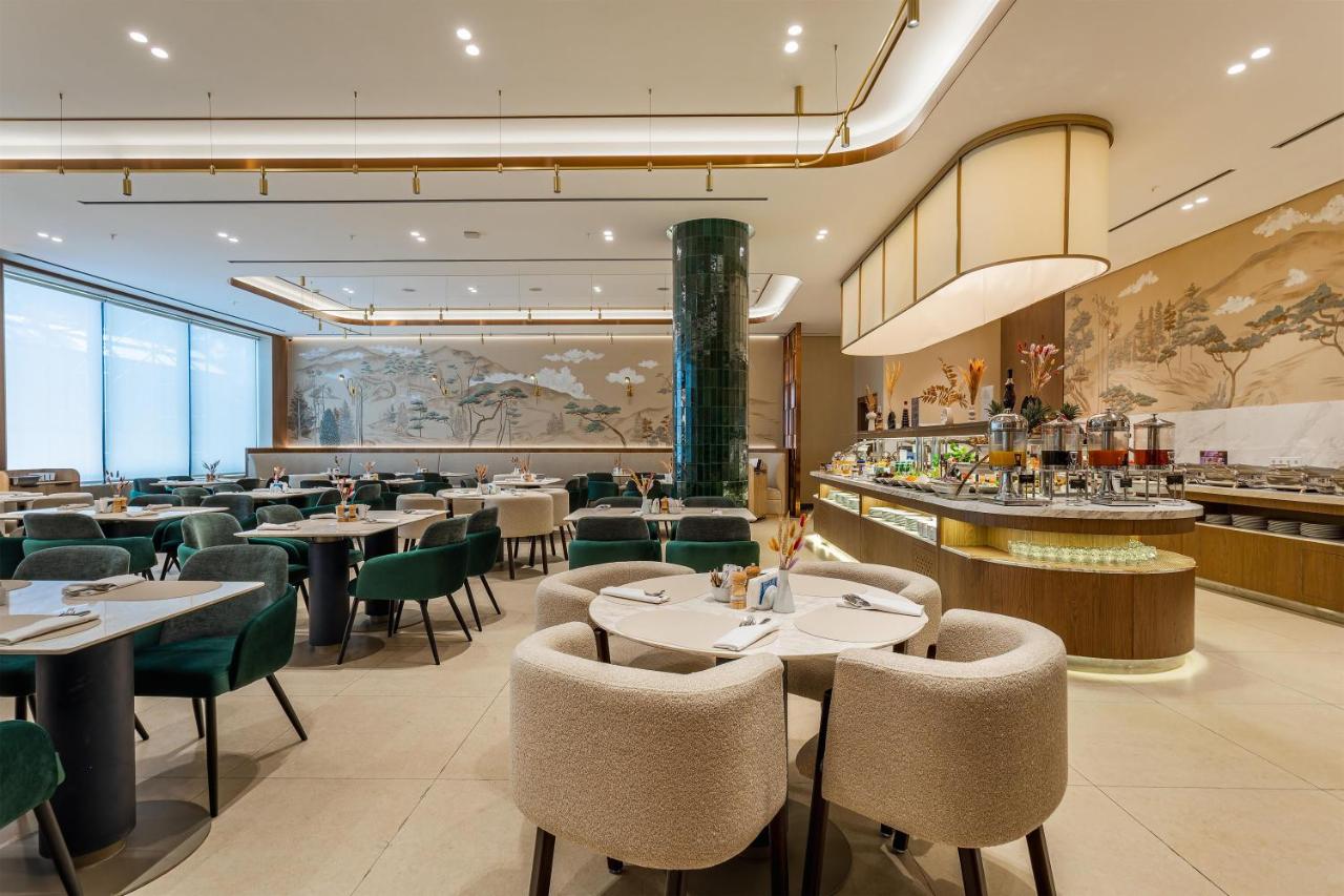 Radisson Blu 4*, фото 13