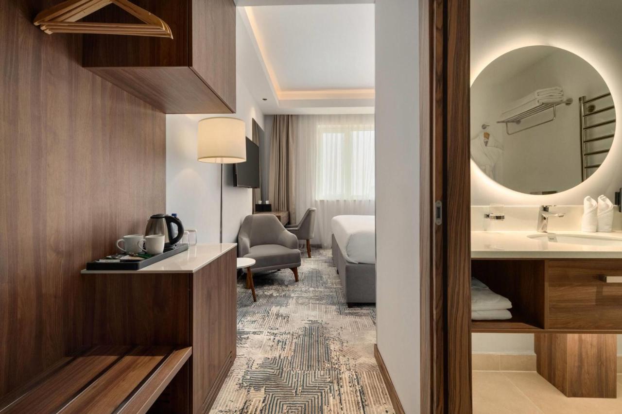 Ramada Encore By Wyndham 4*, фото 2