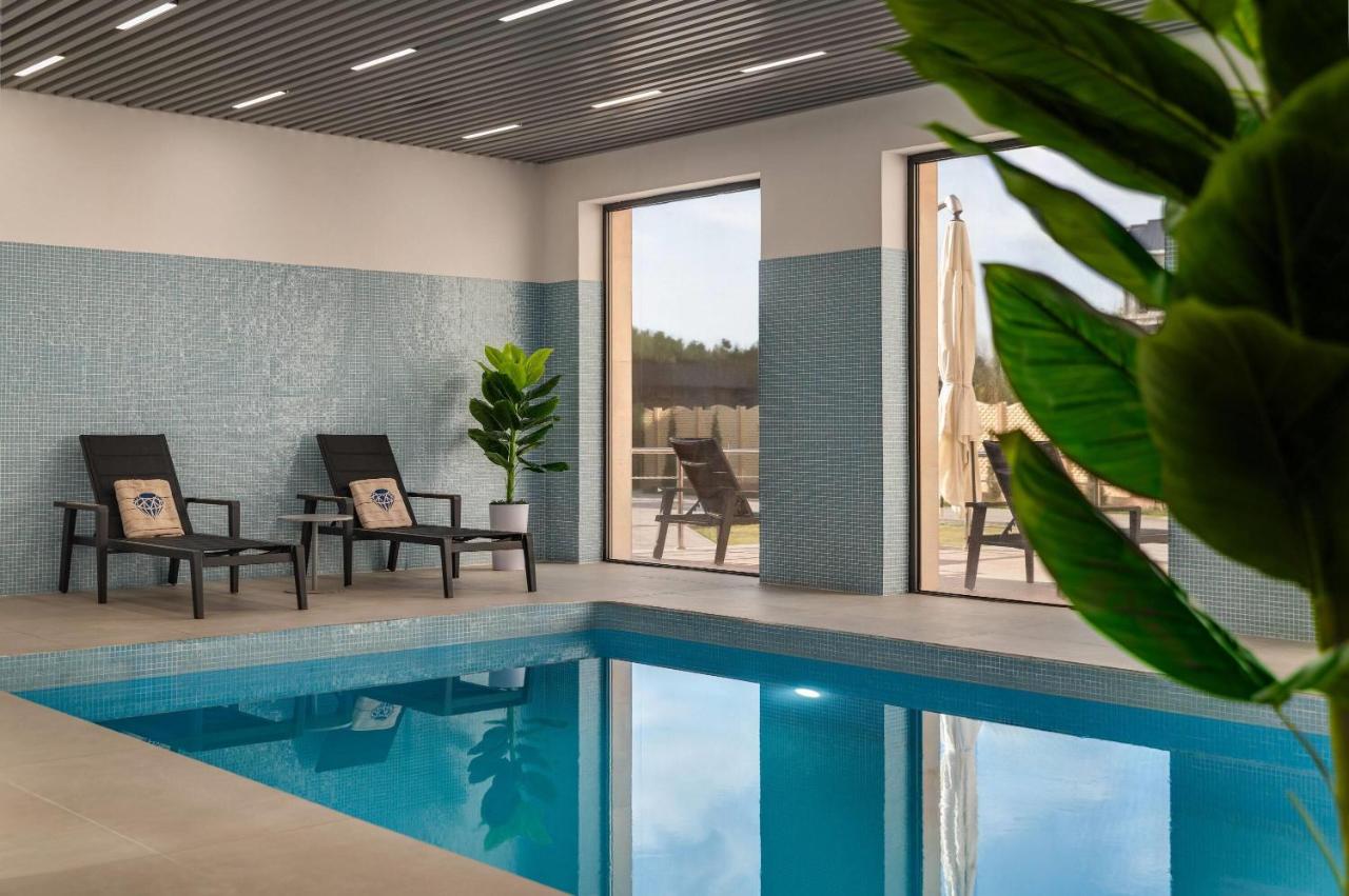 Ramada Encore By Wyndham 4*, фото 8