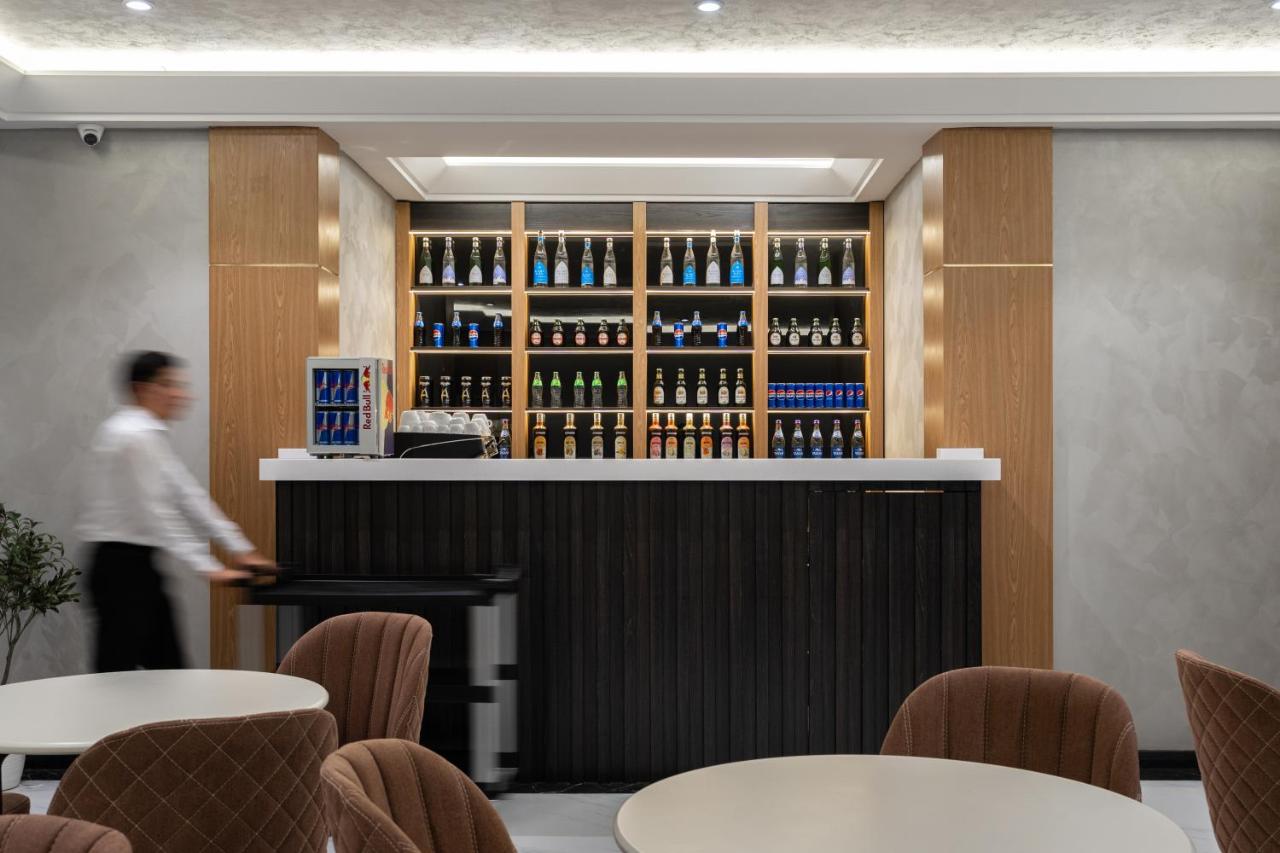 Stay Inn 3*, фото 13