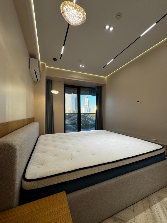The Tower 3*
