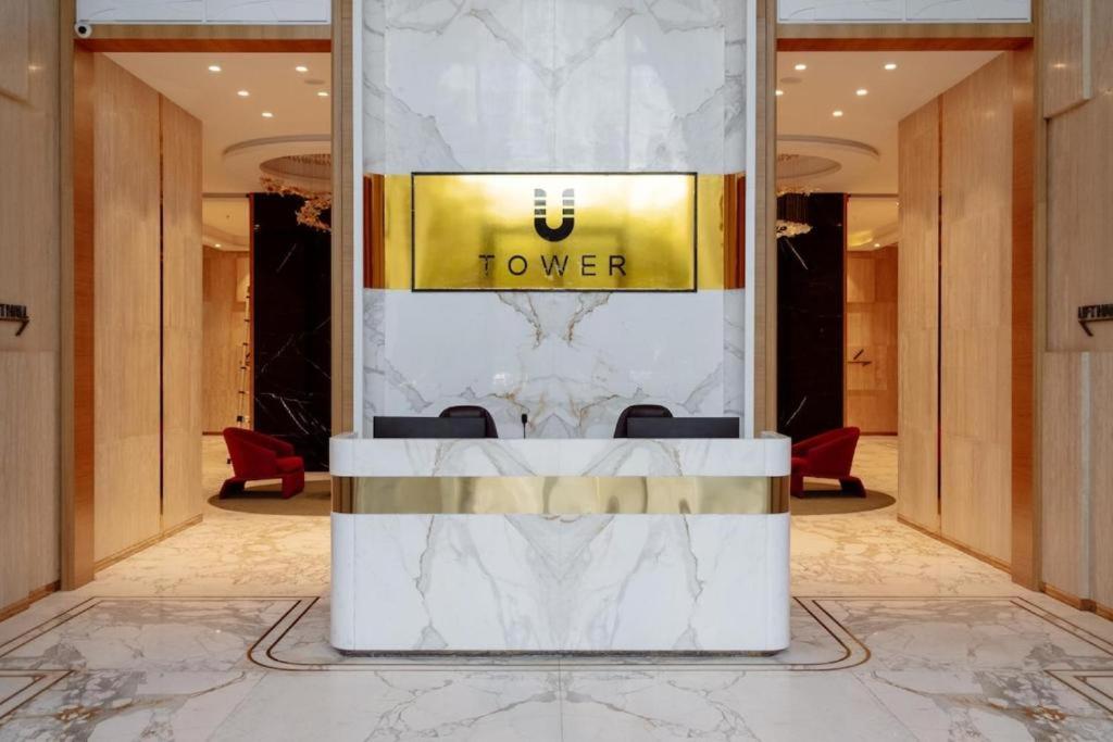 The Tower 3*, фото 6