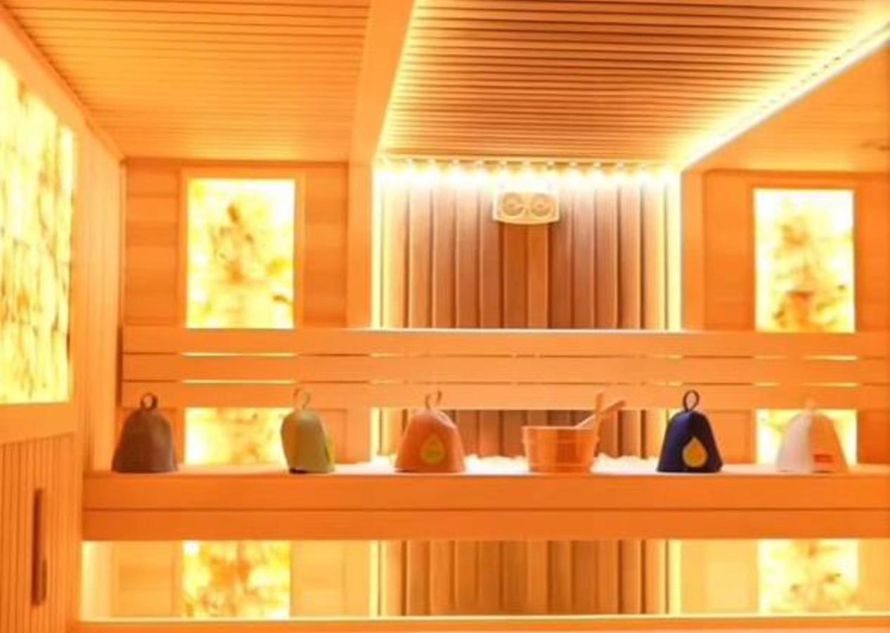 Wellness Hotel And Spa 3*, фото 2