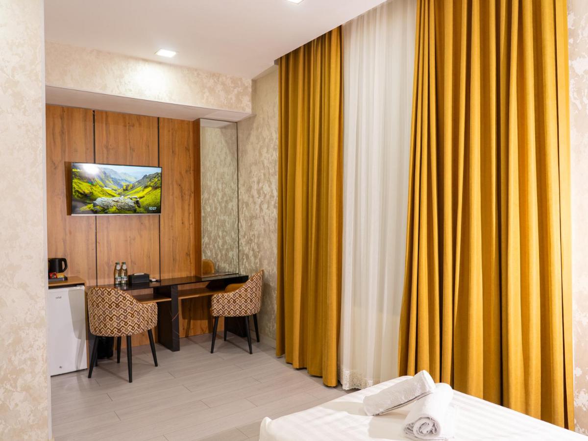 Wellness Hotel And Spa 3*, фото 12