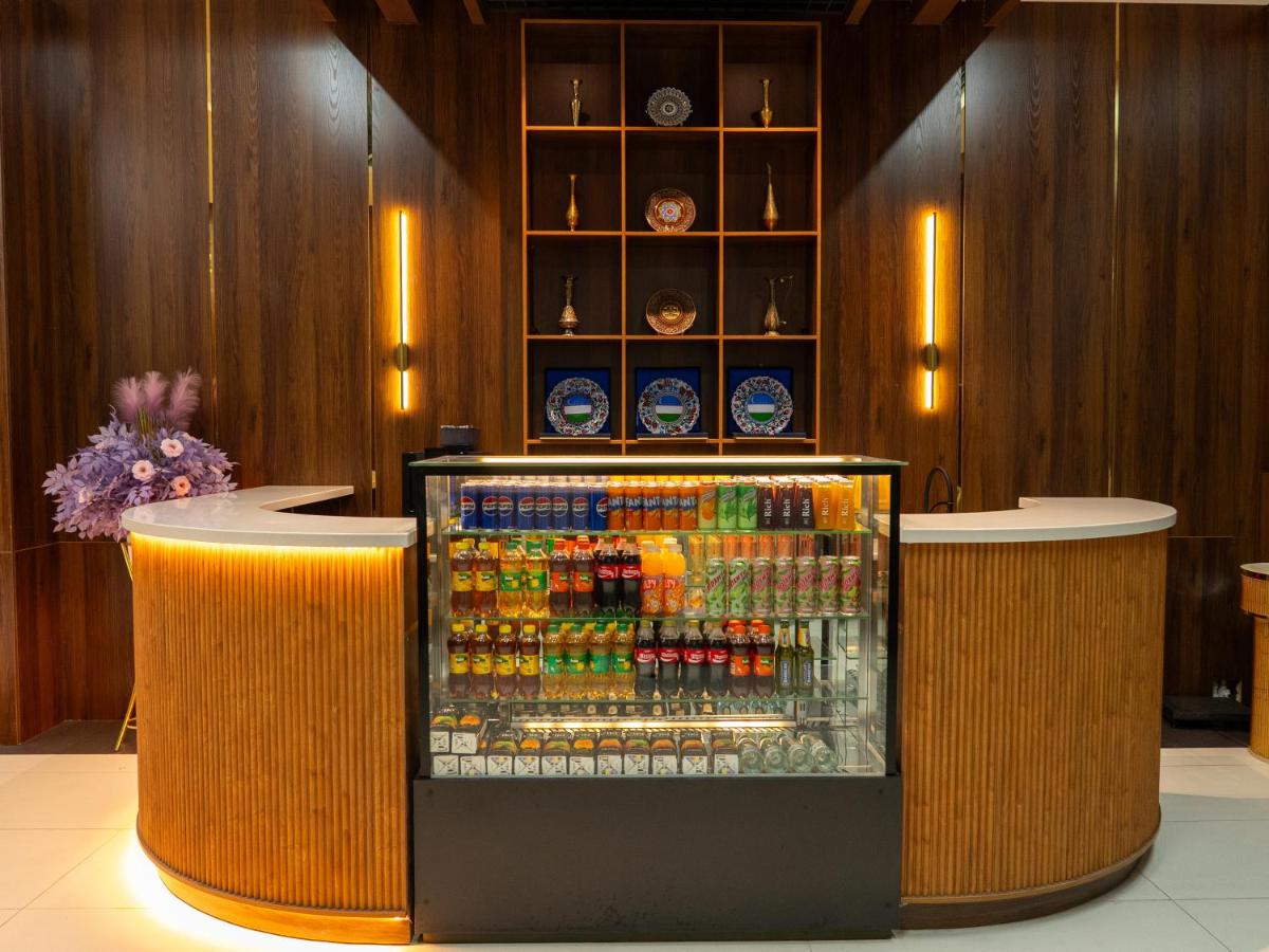 Wellness Hotel And Spa 3*, фото 15