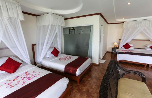 Rock Water Bay Beach Resort & Spa 3*, фото 2