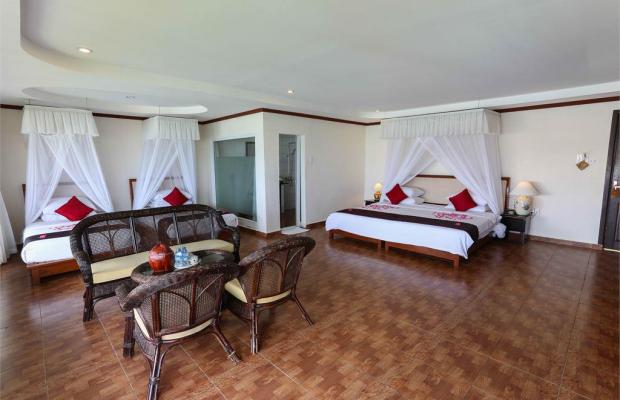 Rock Water Bay Beach Resort & Spa 3*, фото 3