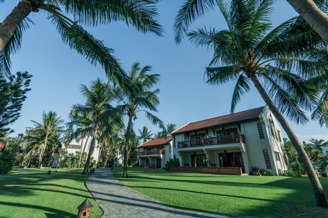 Palm Garden Beach Resort 5*, фото 6