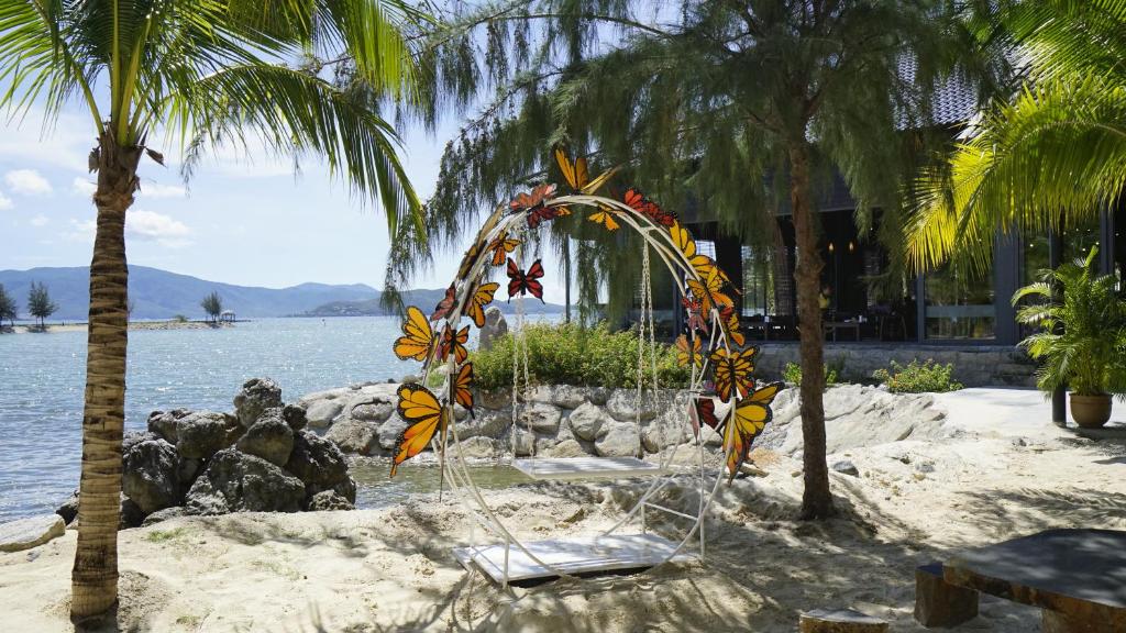 Diamond Bay Resort & Spa 5*, фото 6