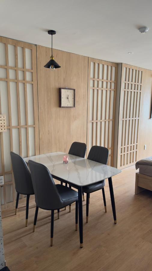 Chi House 4*, фото 3