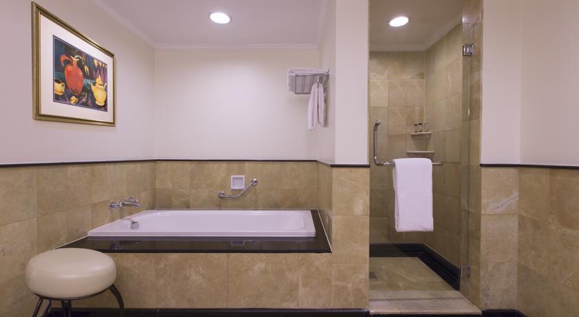 Sheraton Hanoi Hotel 5*, фото 10