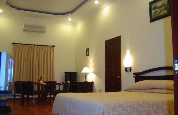 Ocean Star Resort 4*, фото 4