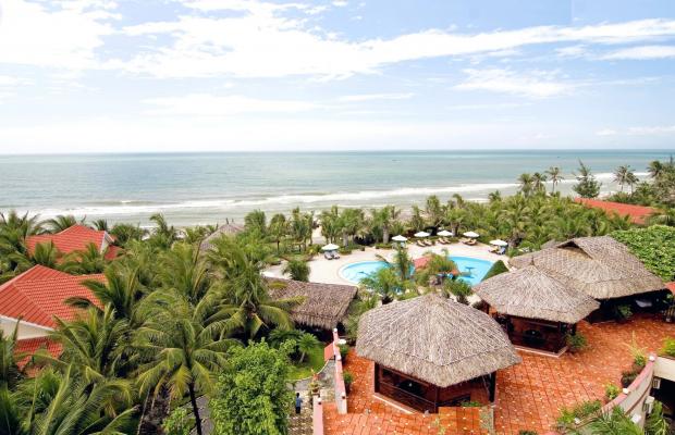 Ocean Star Resort 4*