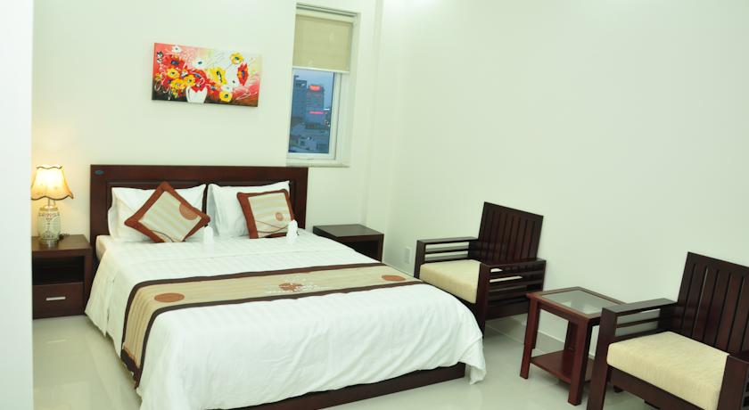 Da Nang Port 3*, фото 12