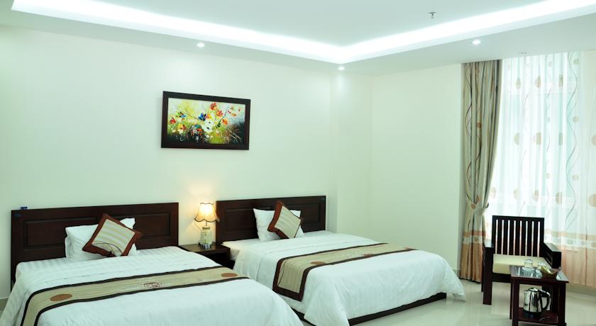 Da Nang Port 3*, фото 13