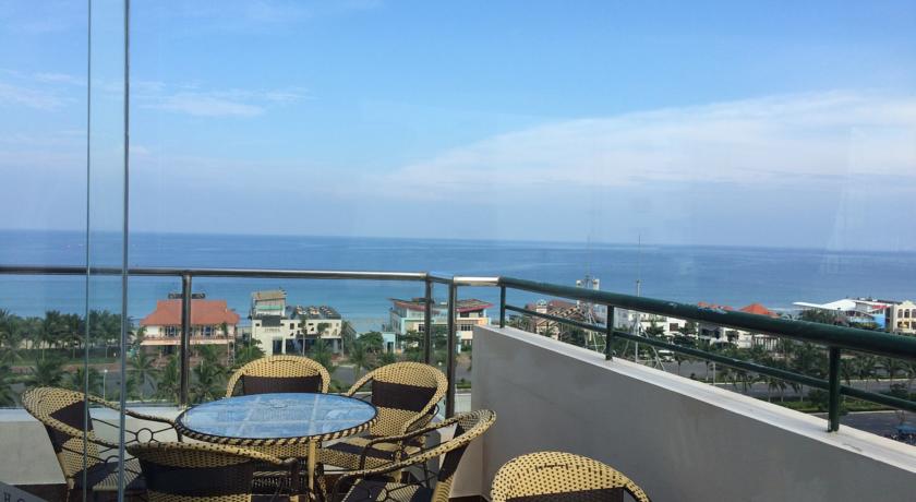 Da Nang Port 3*, фото 4