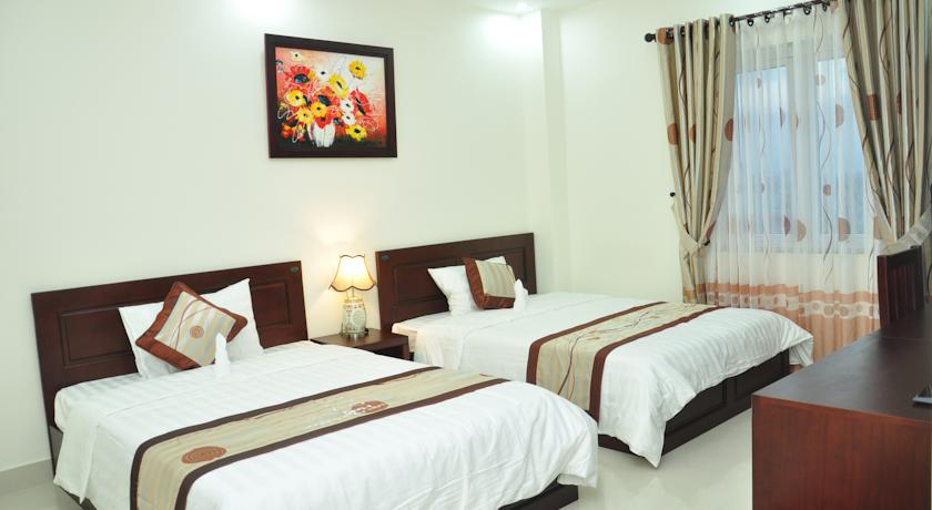 Da Nang Port 3*, фото 14
