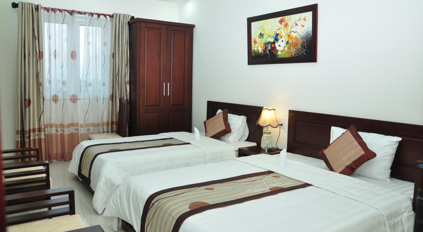 Da Nang Port 3*, фото 9