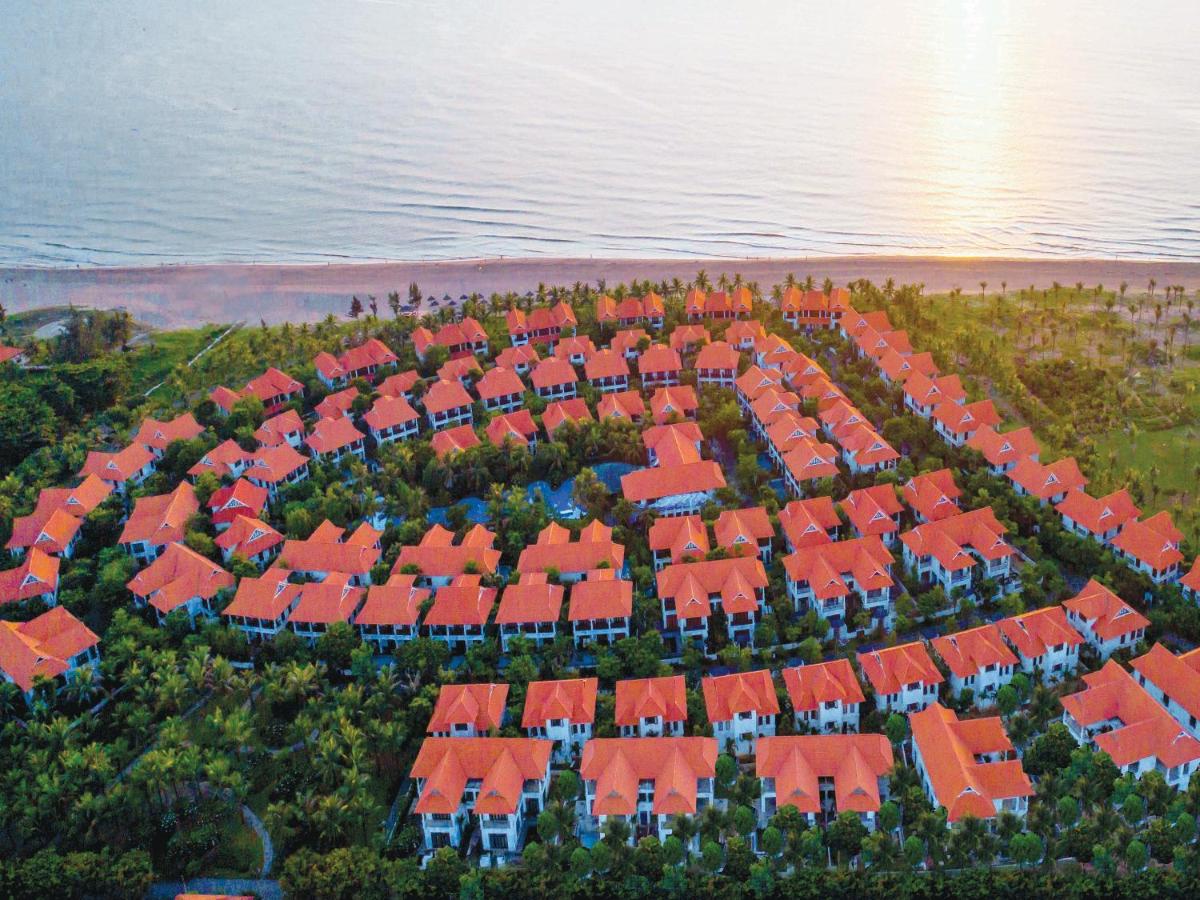 Furama Villas 5*, фото 1