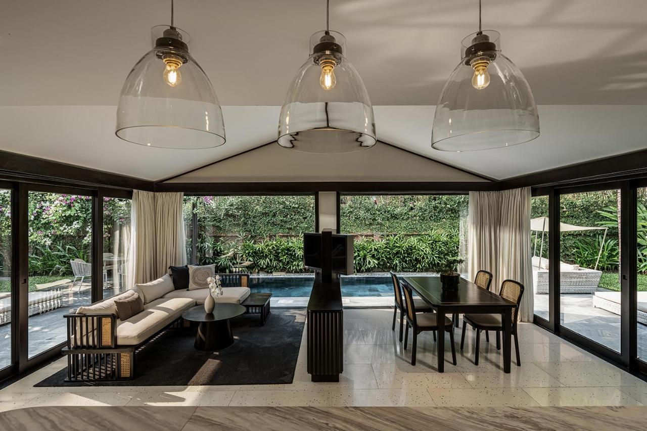Fusion Maia 5*, фото 10