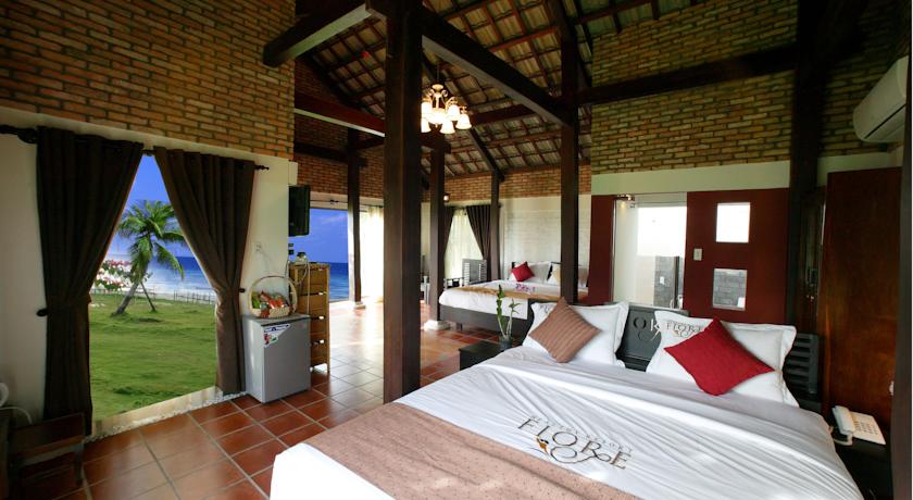 Fiore Healthy Resort 4*, фото 3