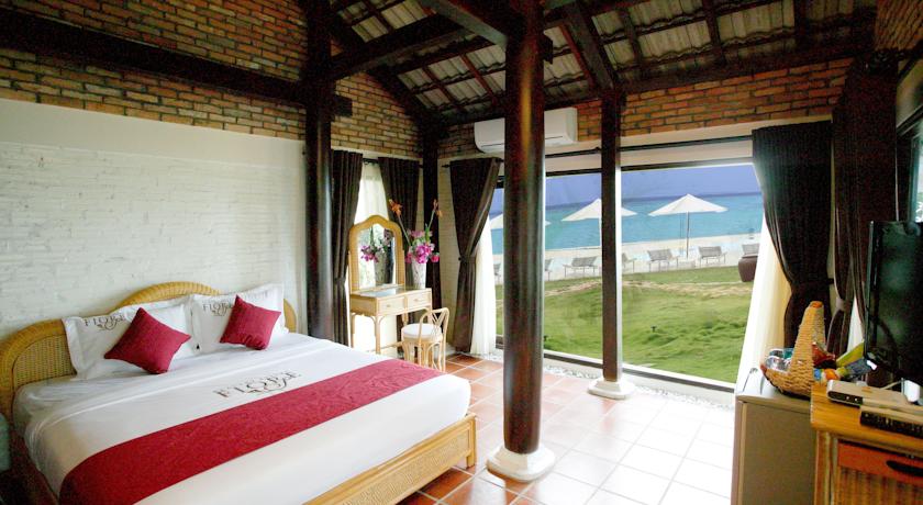 Fiore Healthy Resort 4*, фото 6
