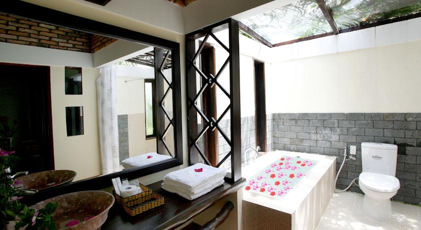 Fiore Healthy Resort 4*, фото 7