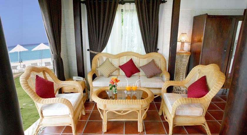 Fiore Healthy Resort 4*, фото 2