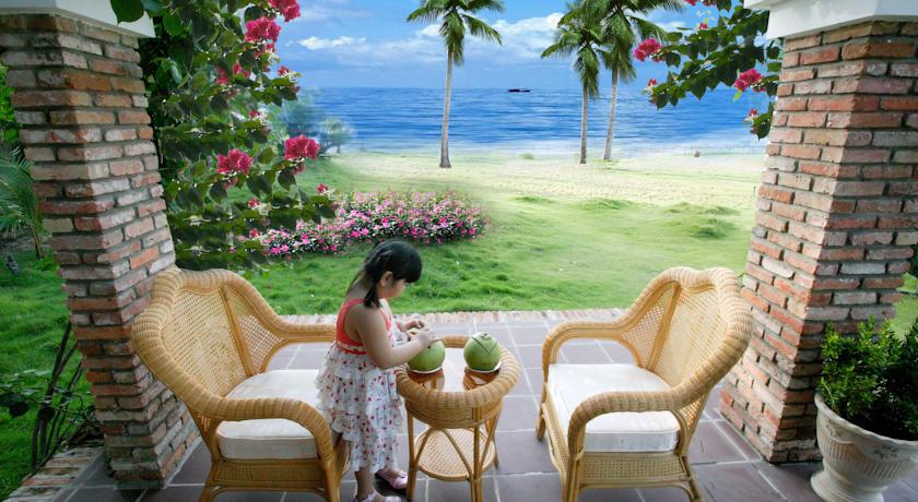 Fiore Healthy Resort 4*, фото 15