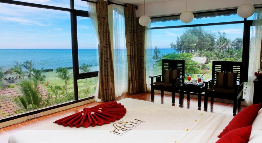 Fiore Healthy Resort 4*, фото 11