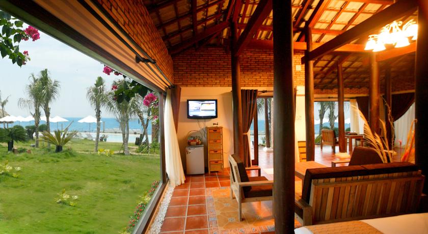 Fiore Healthy Resort 4*, фото 4