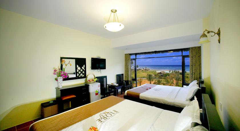 Fiore Healthy Resort 4*, фото 9