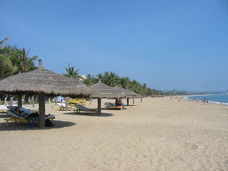 Thao Ha Hotel 3*, фото 7