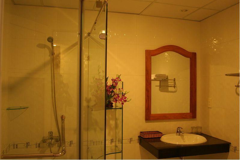 Thao Ha Hotel 3*, фото 6