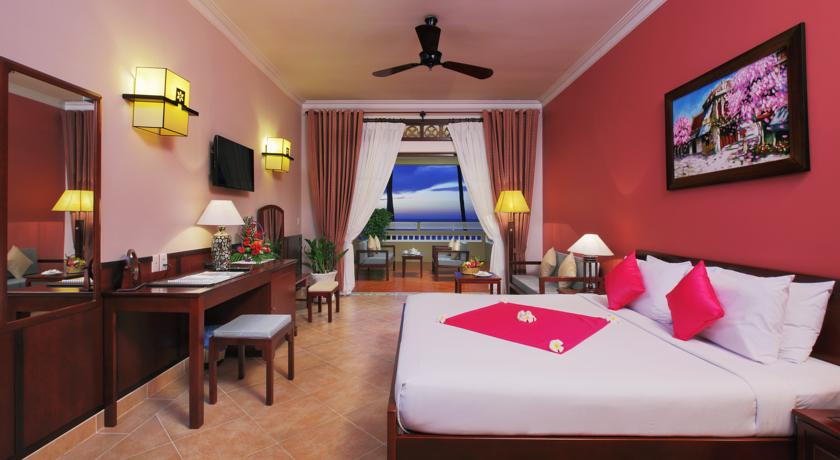 Amaryllis Resort 4*, фото 9