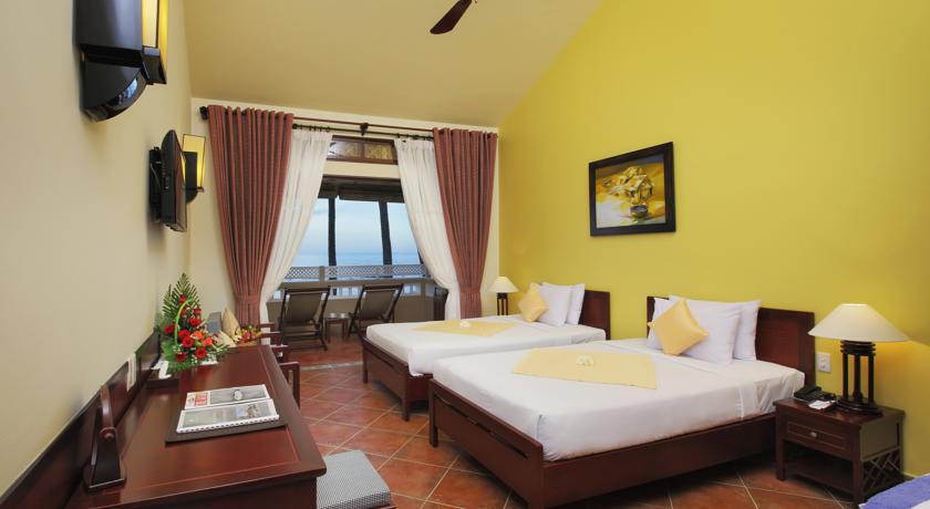 Amaryllis Resort 4*, фото 6