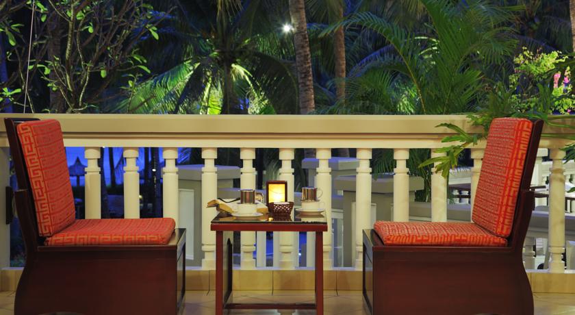 Amaryllis Resort 4*, фото 15