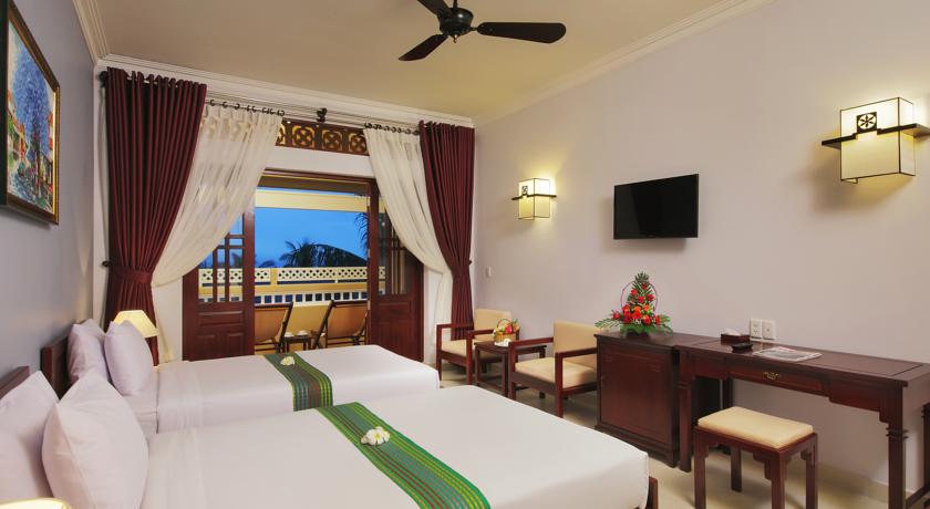Amaryllis Resort 4*, фото 8